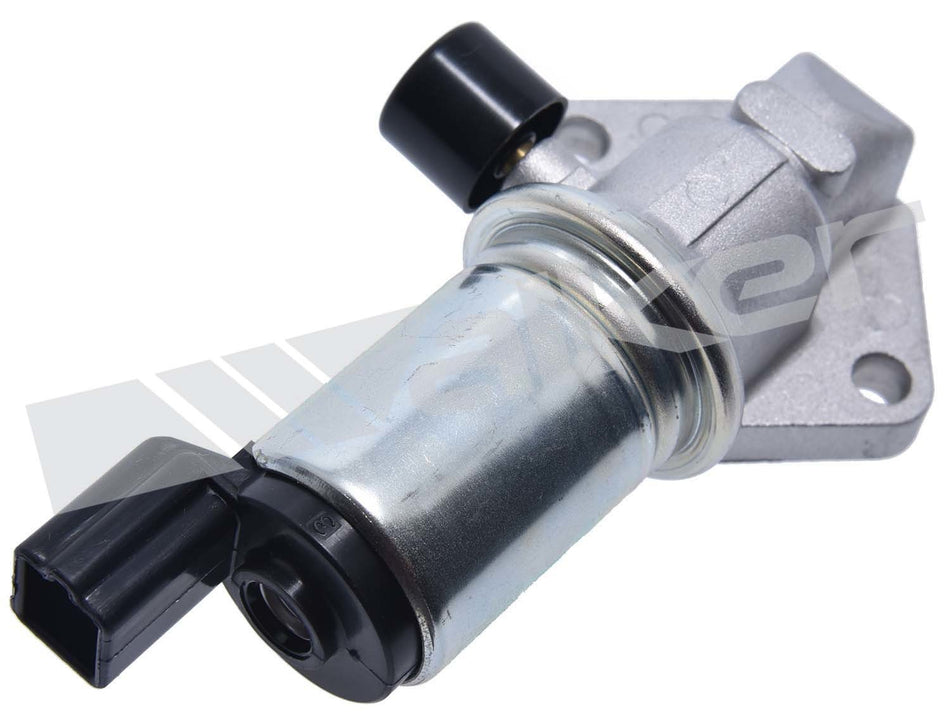 Walker Products Idle Air Control Valve - 215-2016