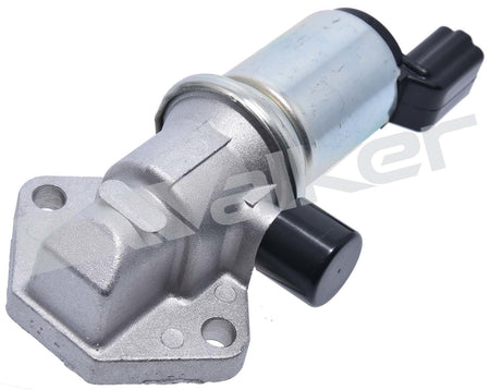 Walker Products Idle Air Control Valve - 215-2016