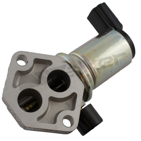 Walker Products Idle Air Control Valve - 215-2018