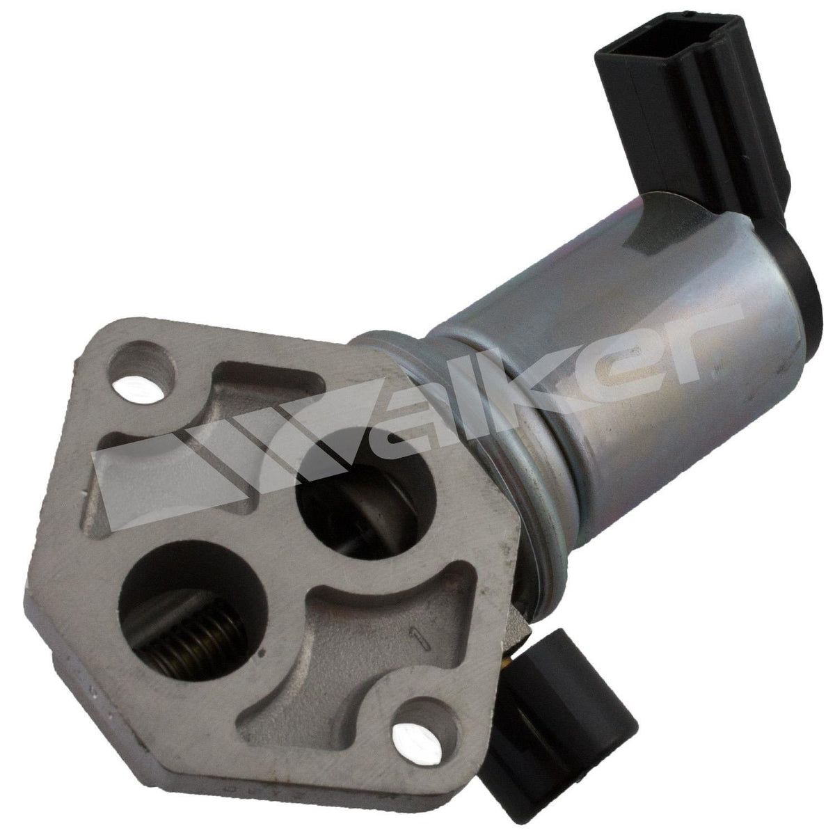 Walker Products Idle Air Control Valve - 215-2019