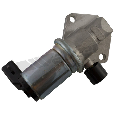 Walker Products Idle Air Control Valve - 215-2019