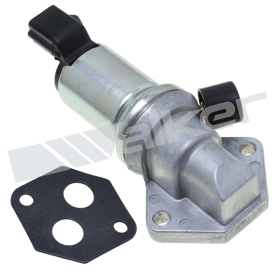 Walker Products Idle Air Control Valve - 215-2020