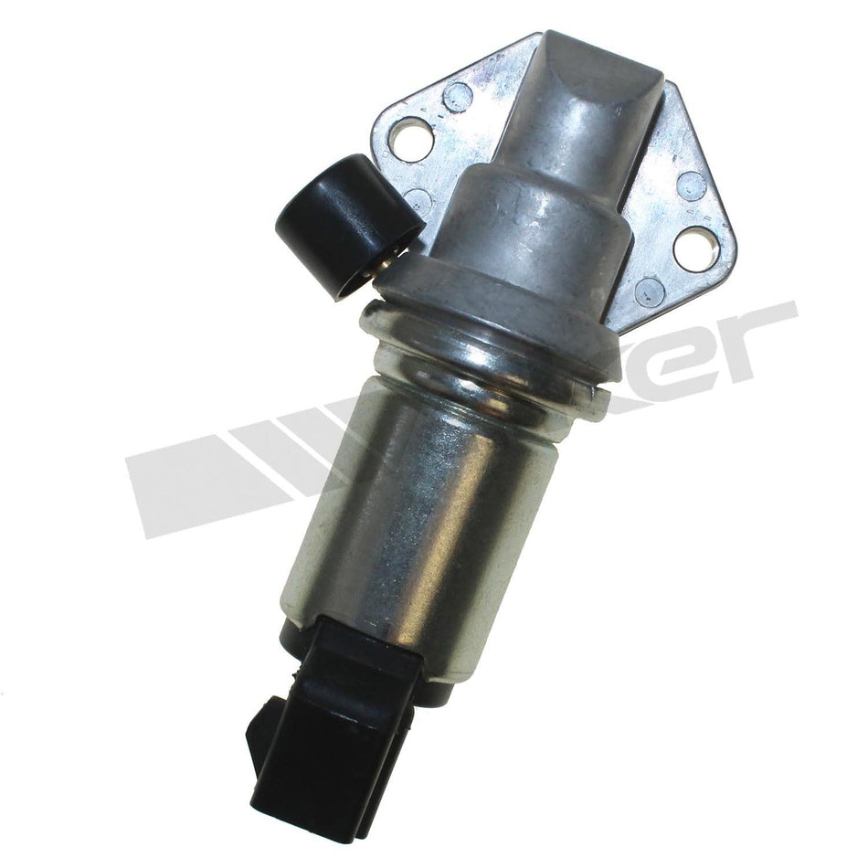 Walker Products Idle Air Control Valve - 215-2020