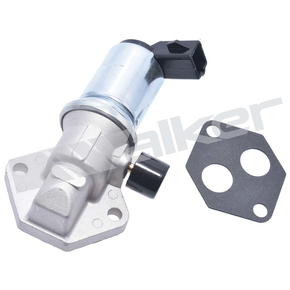 Walker Products Idle Air Control Valve - 215-2021