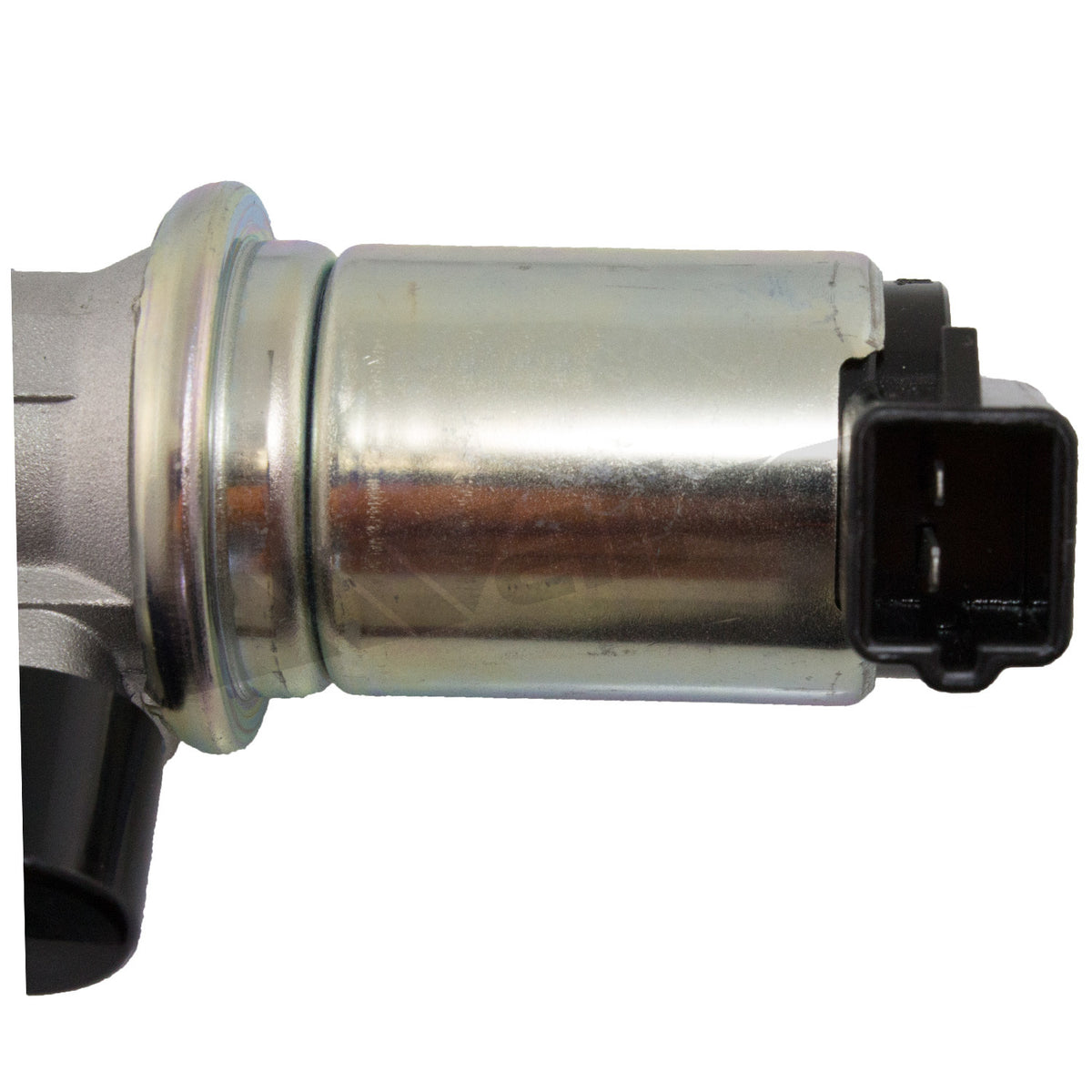 Walker Products Idle Air Control Valve - 215-2021