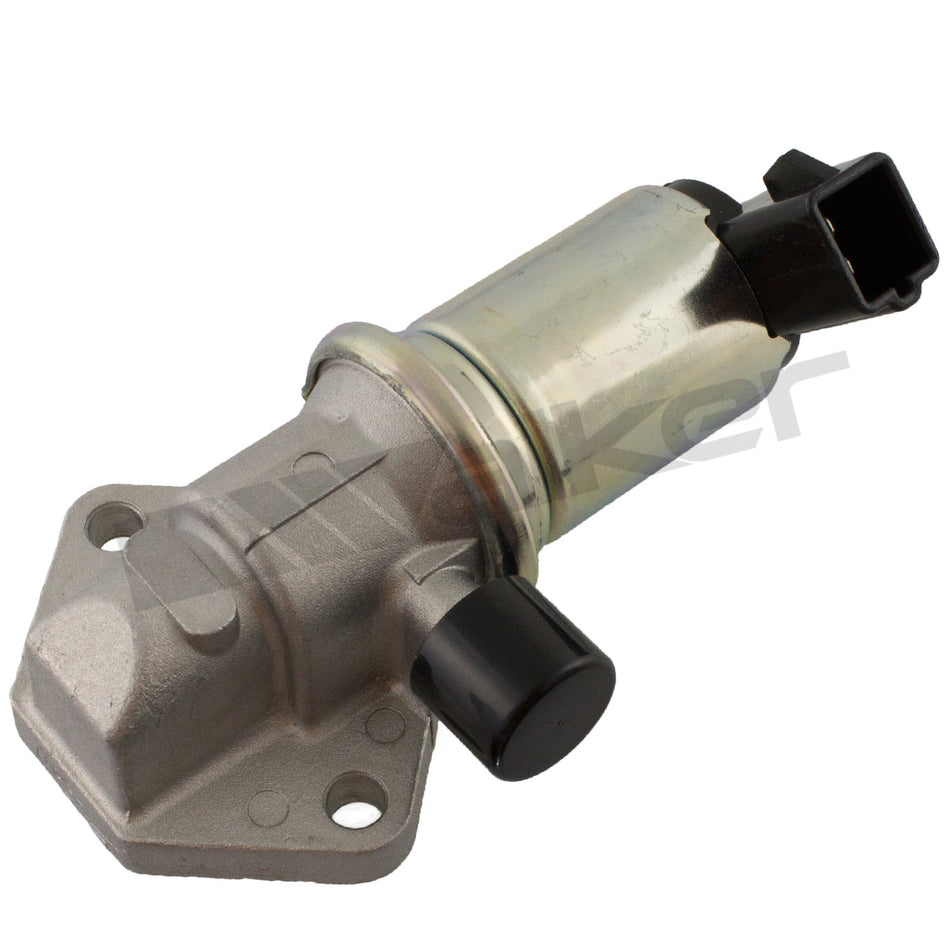 Walker Products Idle Air Control Valve - 215-2021