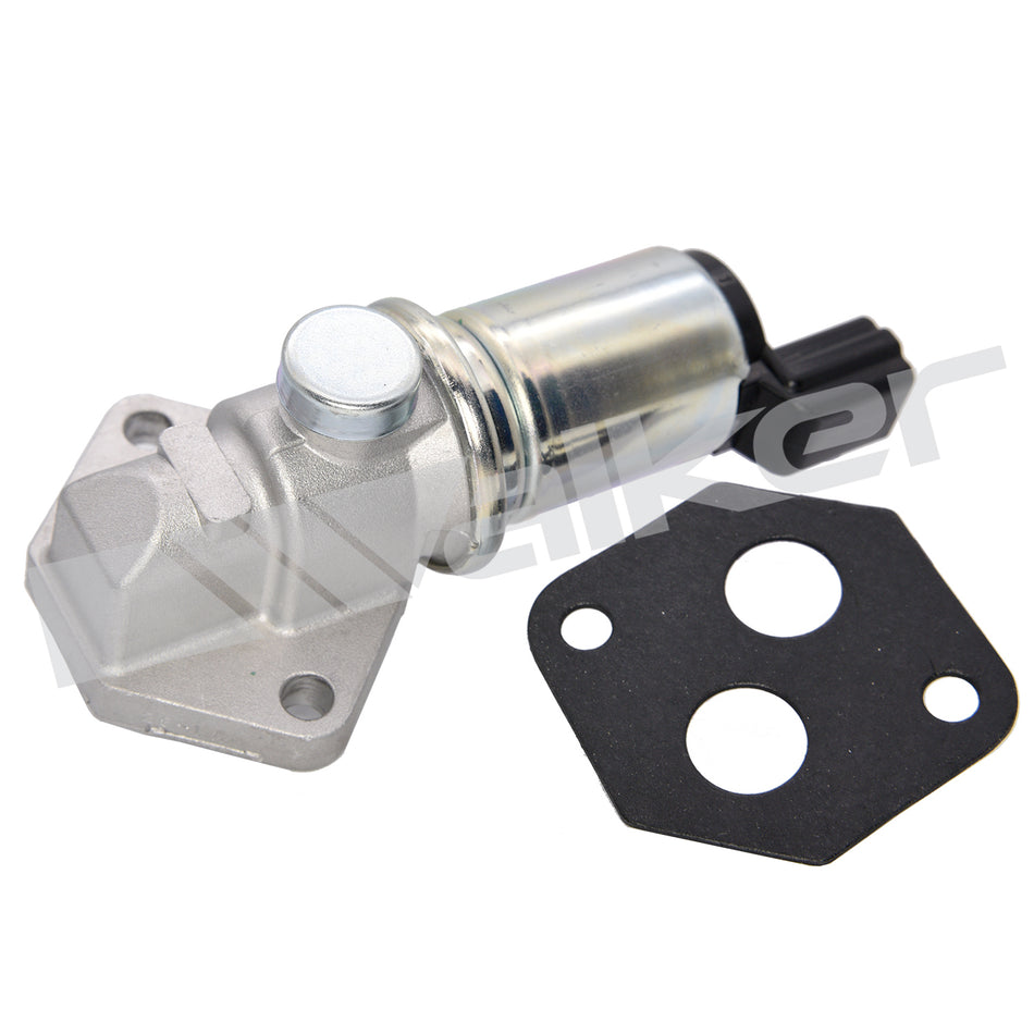 Walker Products Idle Air Control Valve - 215-2022