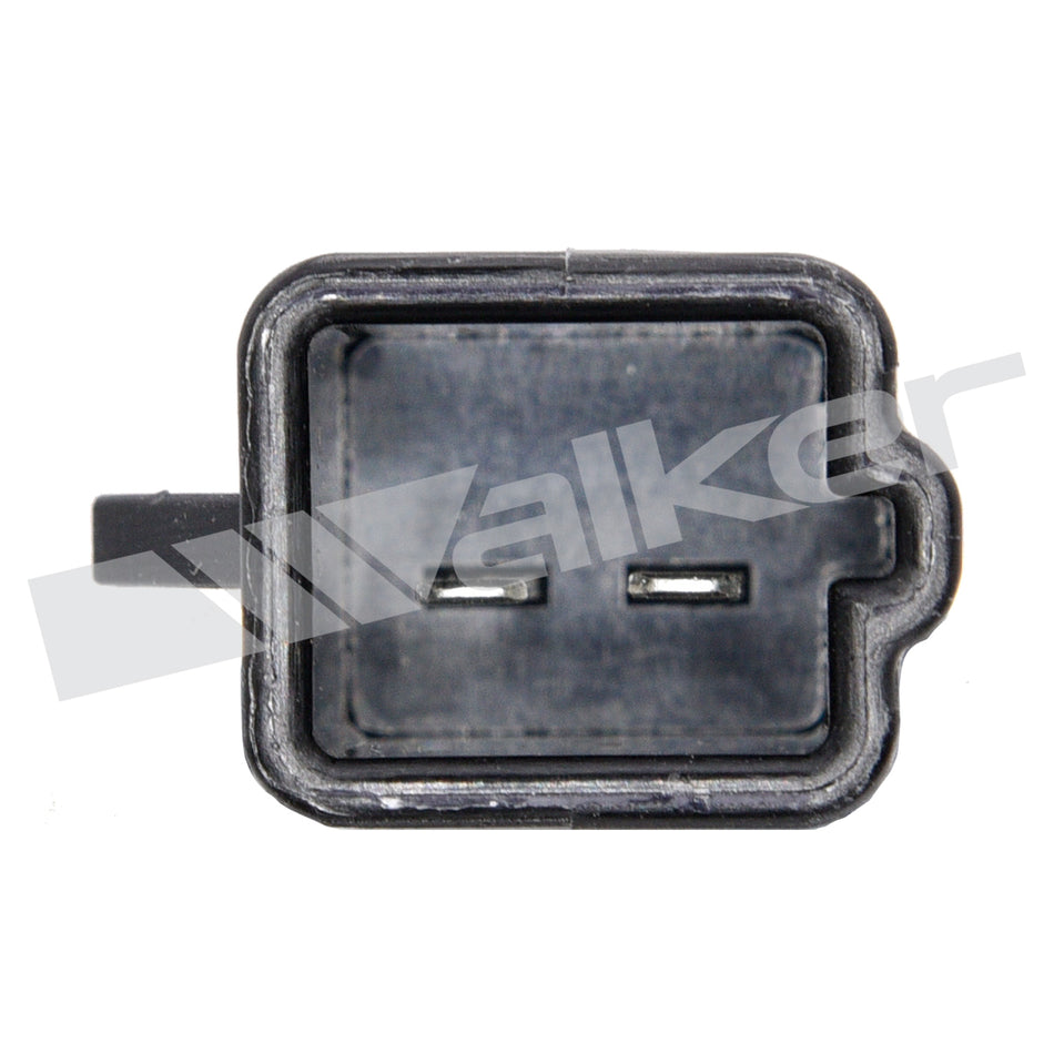 Walker Products Idle Air Control Valve - 215-2022