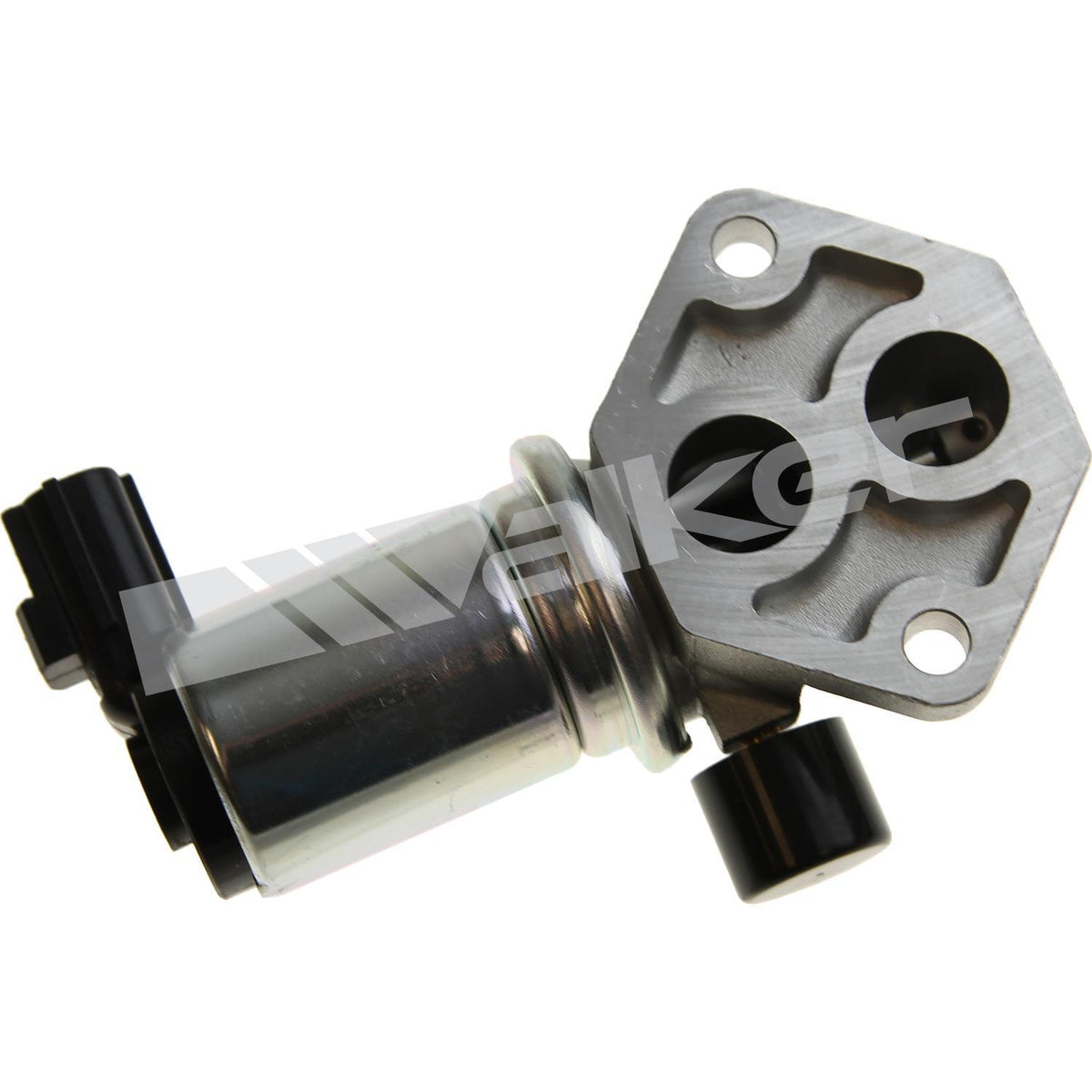 Walker Products Idle Air Control Valve - 215-2025
