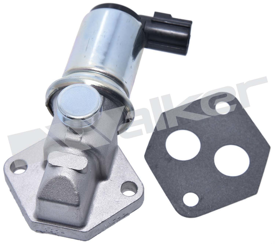 Walker Products Idle Air Control Valve - 215-2026