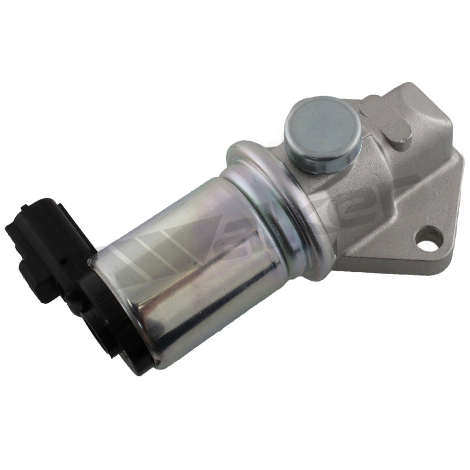 Walker Products Idle Air Control Valve - 215-2026