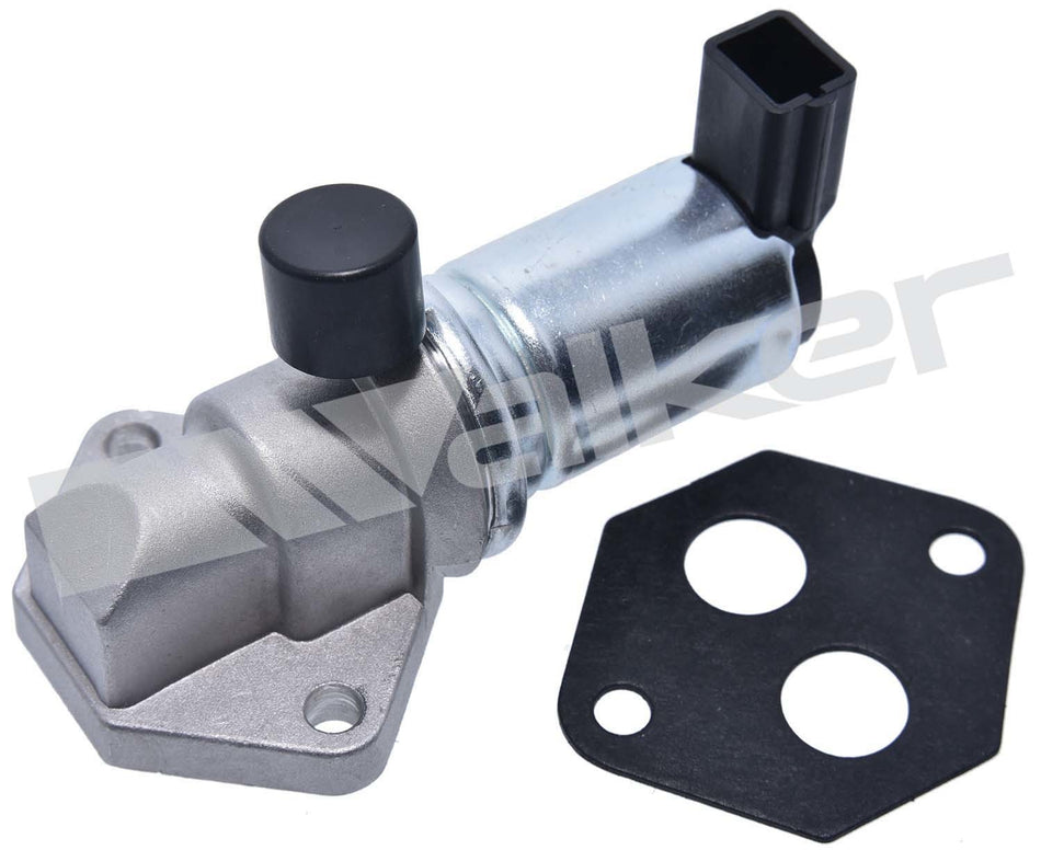 Walker Products Idle Air Control Valve - 215-2028