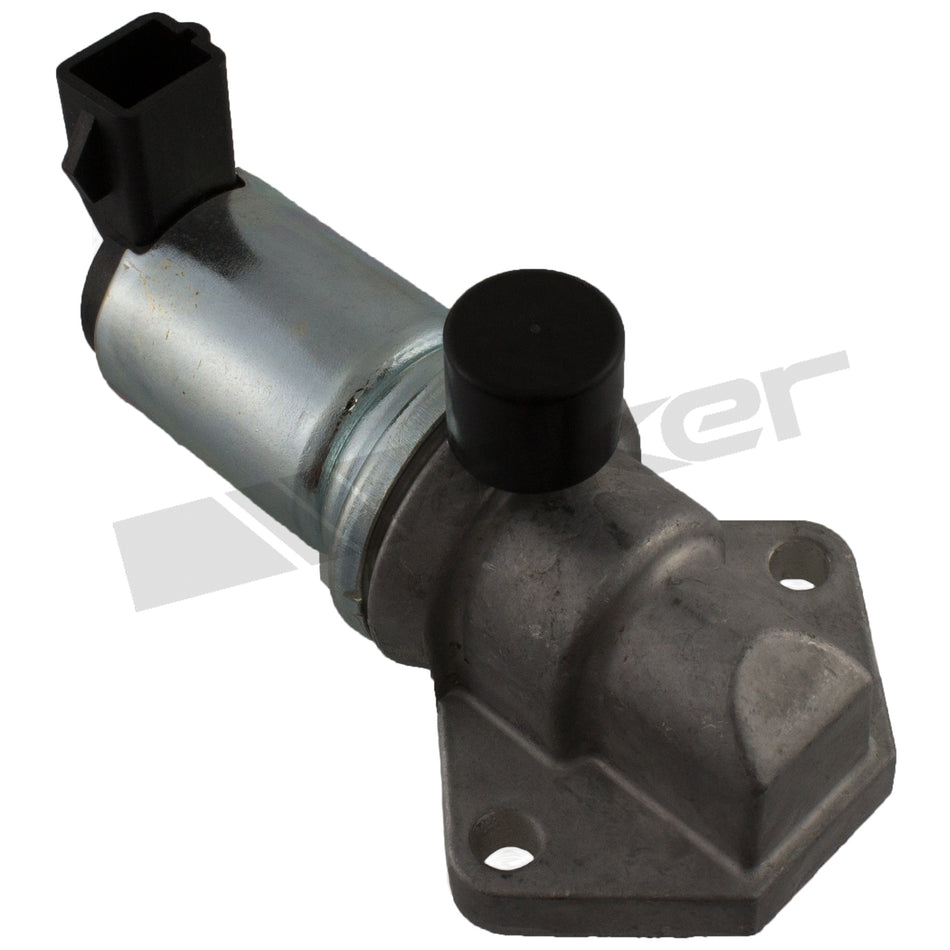 Walker Products Idle Air Control Valve - 215-2028