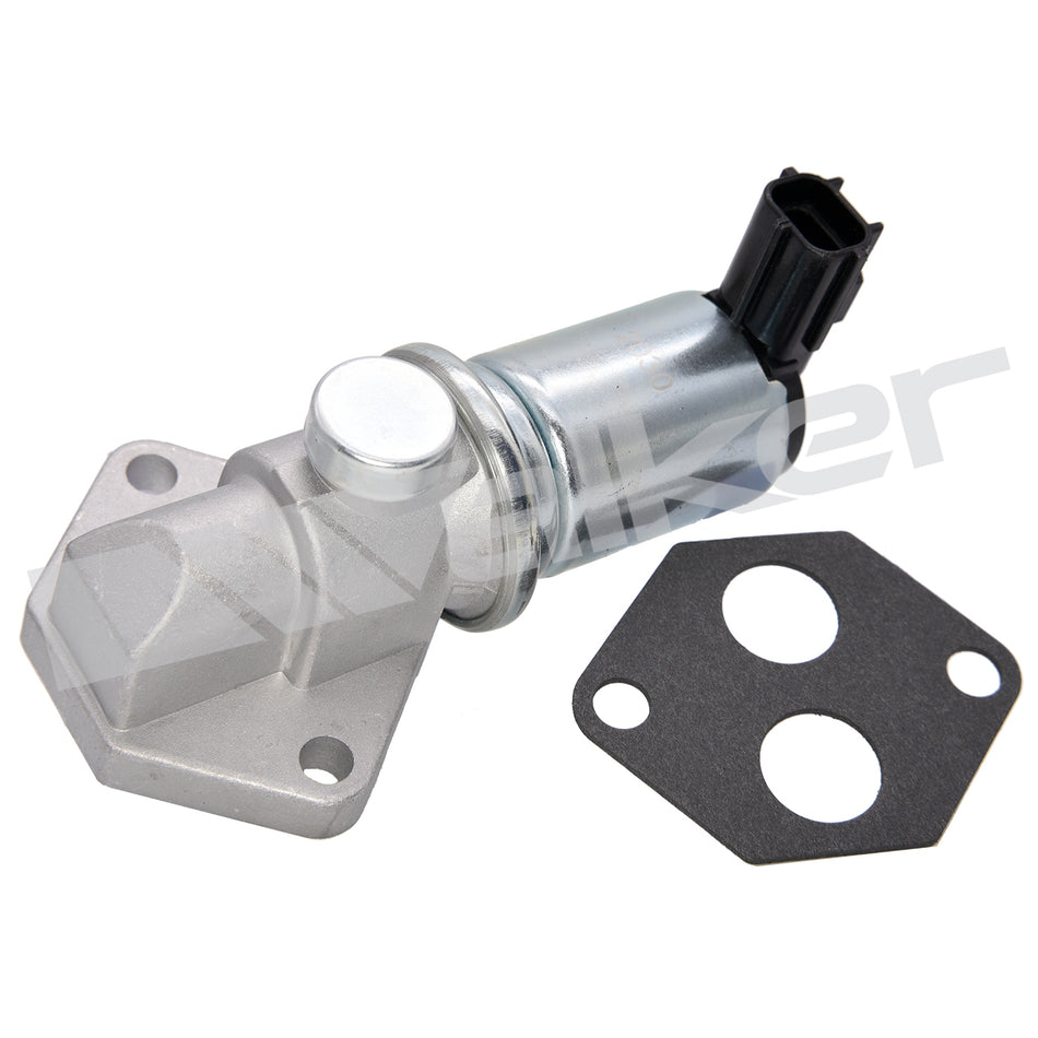 Walker Products Idle Air Control Valve - 215-2030