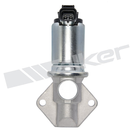 Walker Products Idle Air Control Valve - 215-2030