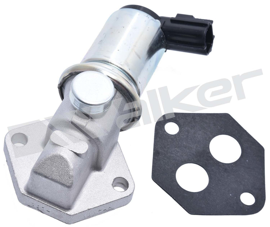 Walker Products Idle Air Control Valve - 215-2031