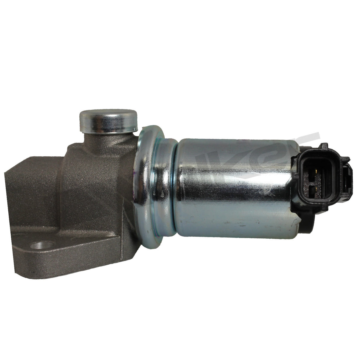Walker Products Idle Air Control Valve - 215-2031