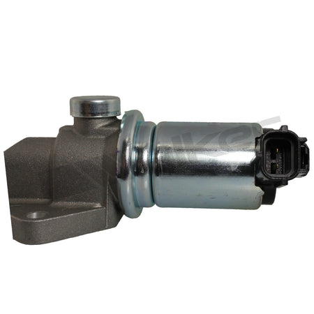 Walker Products Idle Air Control Valve - 215-2031