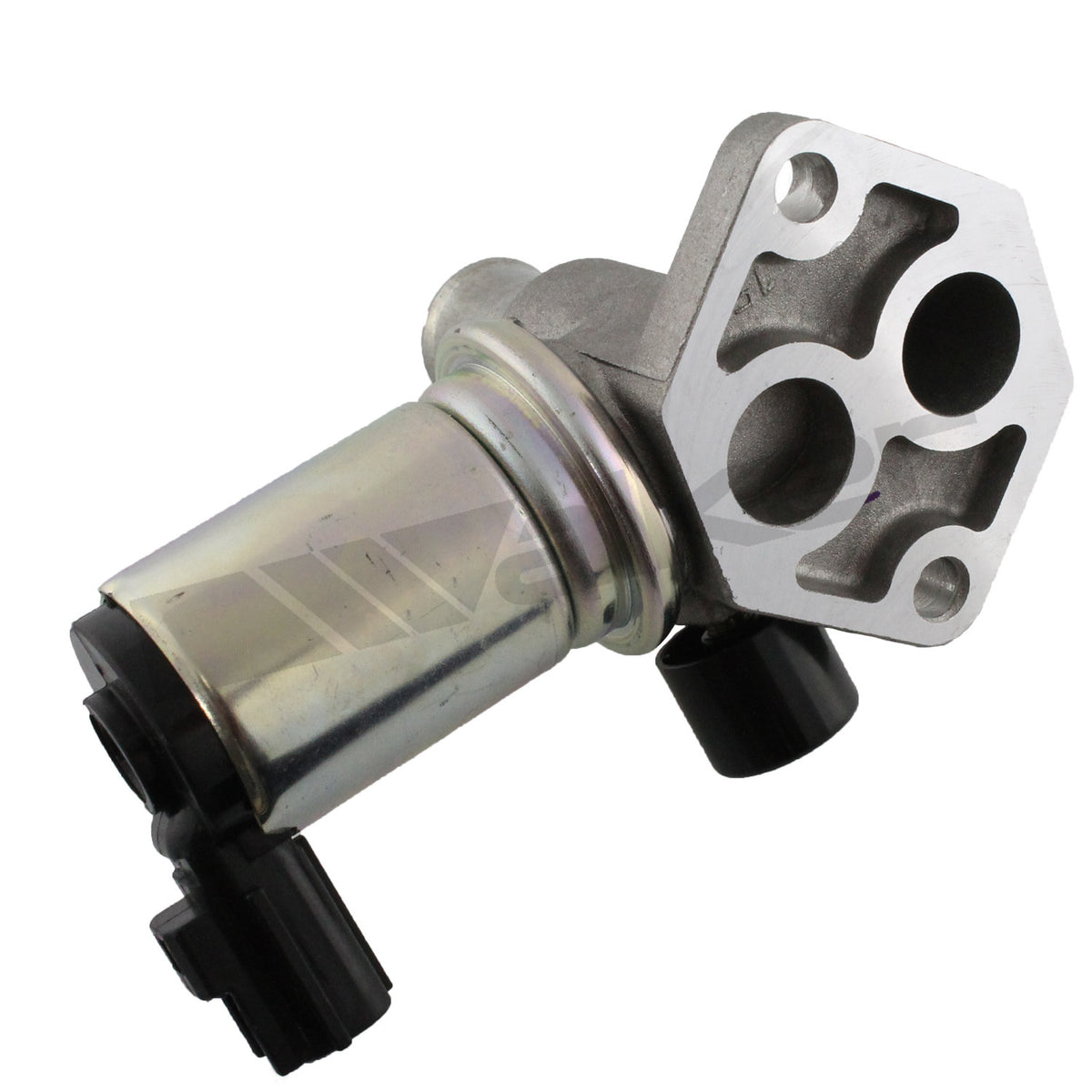 Walker Products Idle Air Control Valve - 215-2034