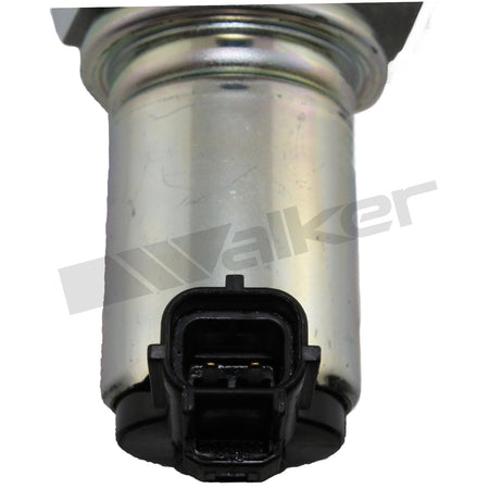 Walker Products Idle Air Control Valve - 215-2034