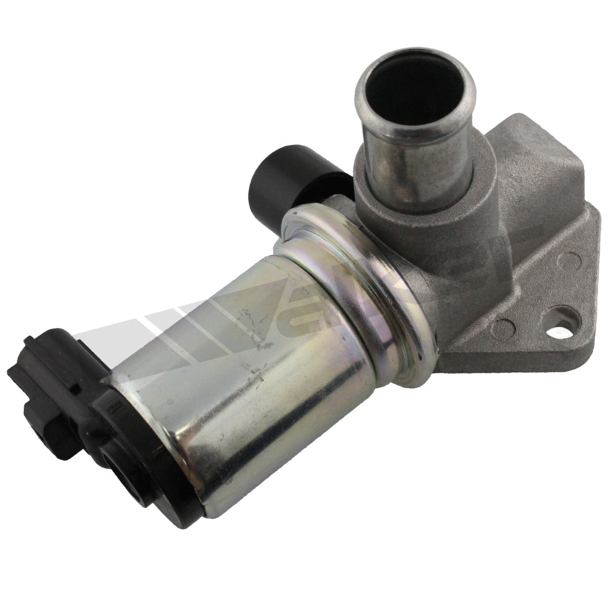 Walker Products Idle Air Control Valve - 215-2034