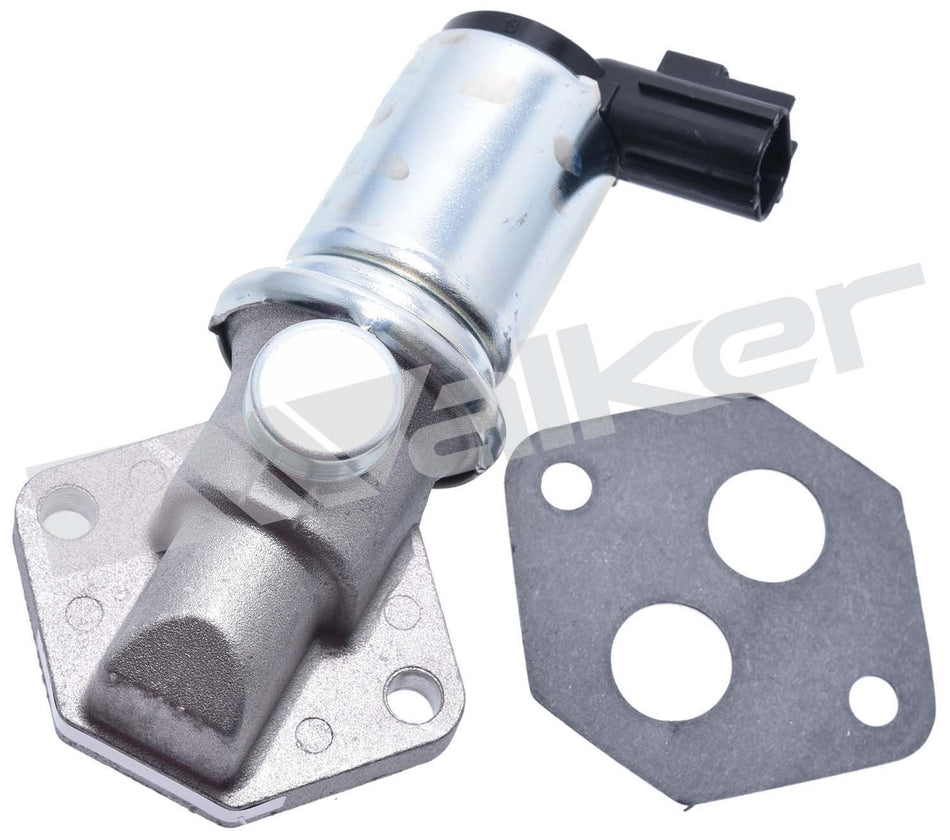 Walker Products Idle Air Control Valve - 215-2035