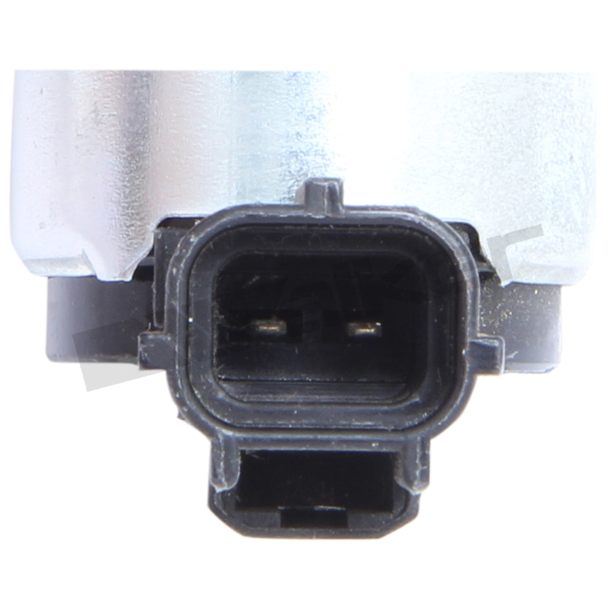 Walker Products Idle Air Control Valve - 215-2035