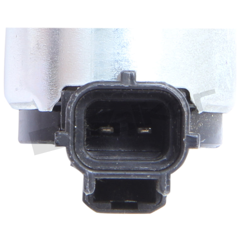 Walker Products Idle Air Control Valve - 215-2035