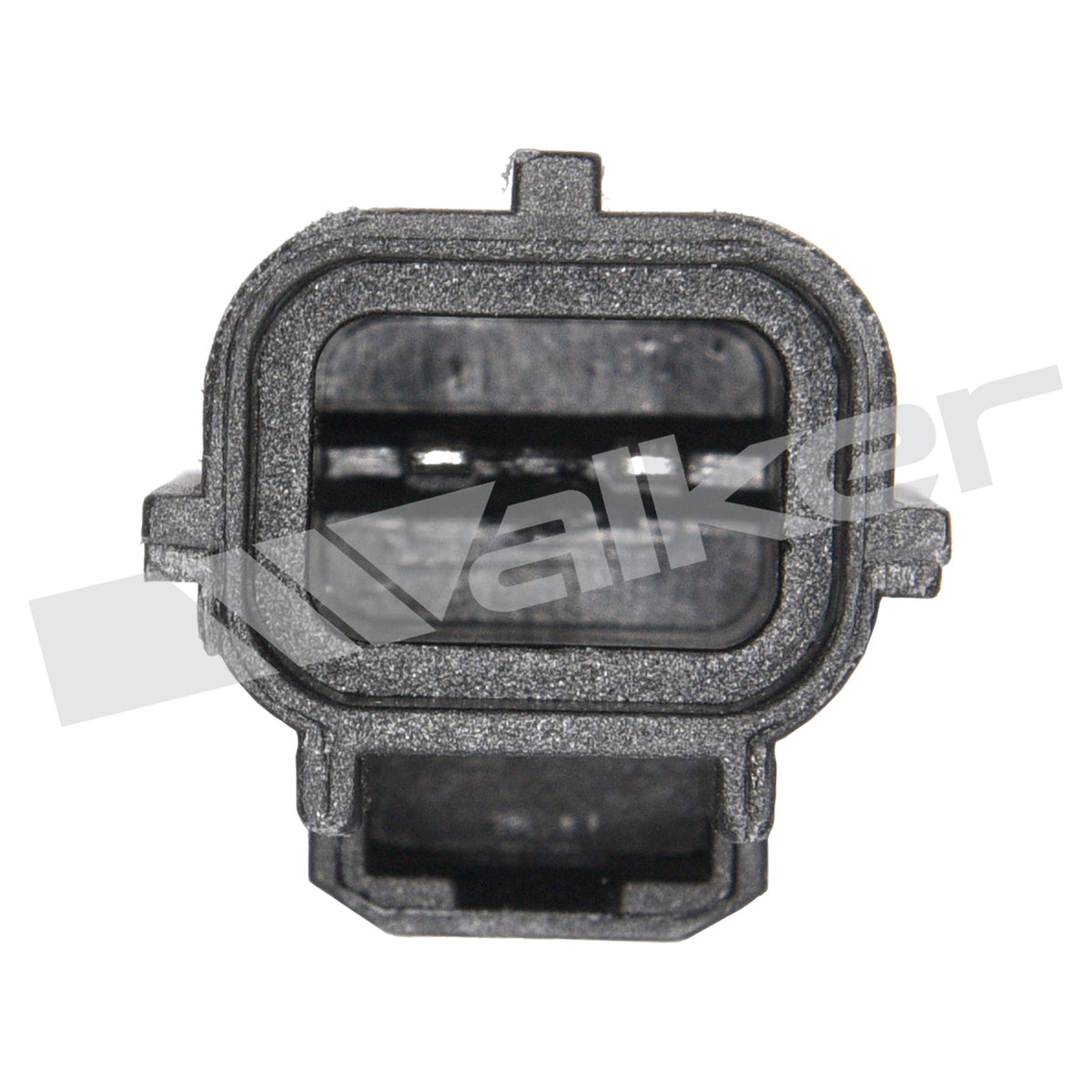 Walker Products Idle Air Control Valve - 215-2036