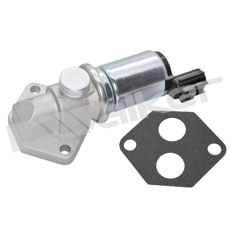 Walker Products Idle Air Control Valve - 215-2037