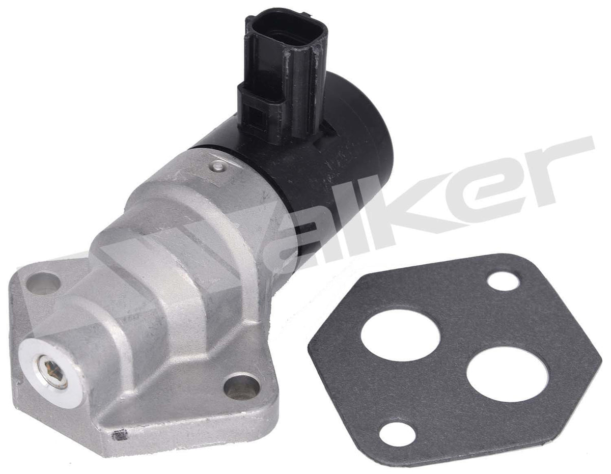 Walker Products Idle Air Control Valve - 215-2040