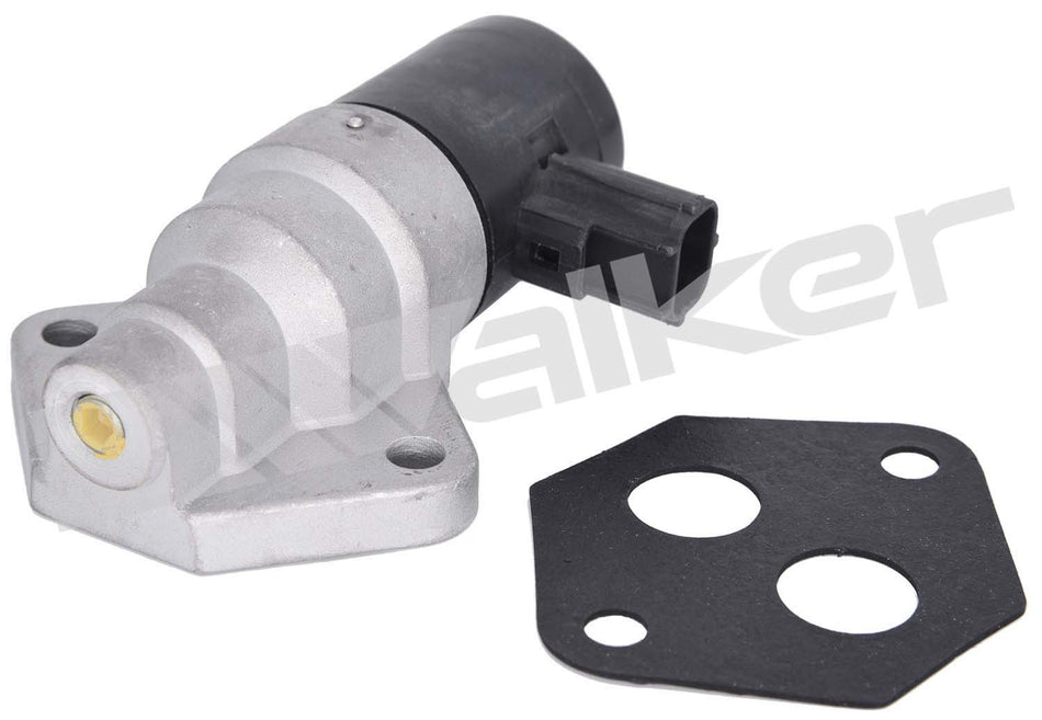 Walker Products Idle Air Control Valve - 215-2041
