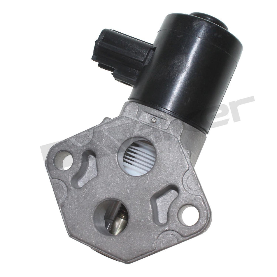 Walker Products Idle Air Control Valve - 215-2041