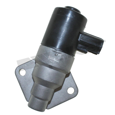 Walker Products Idle Air Control Valve - 215-2041