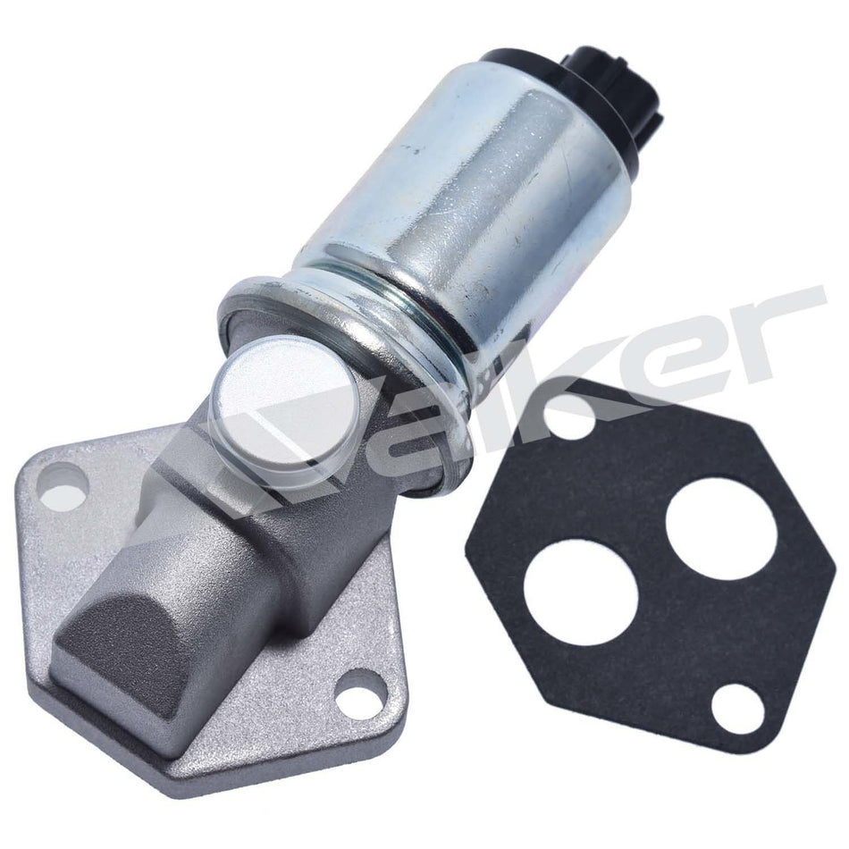 Walker Products Idle Air Control Valve - 215-2043