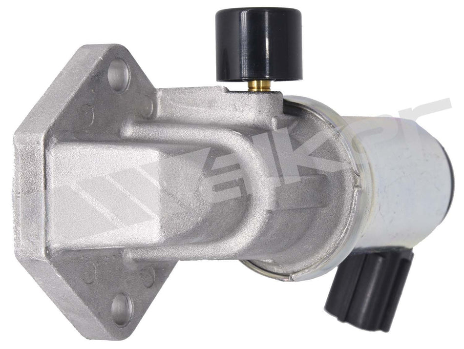Walker Products Idle Air Control Valve - 215-2044