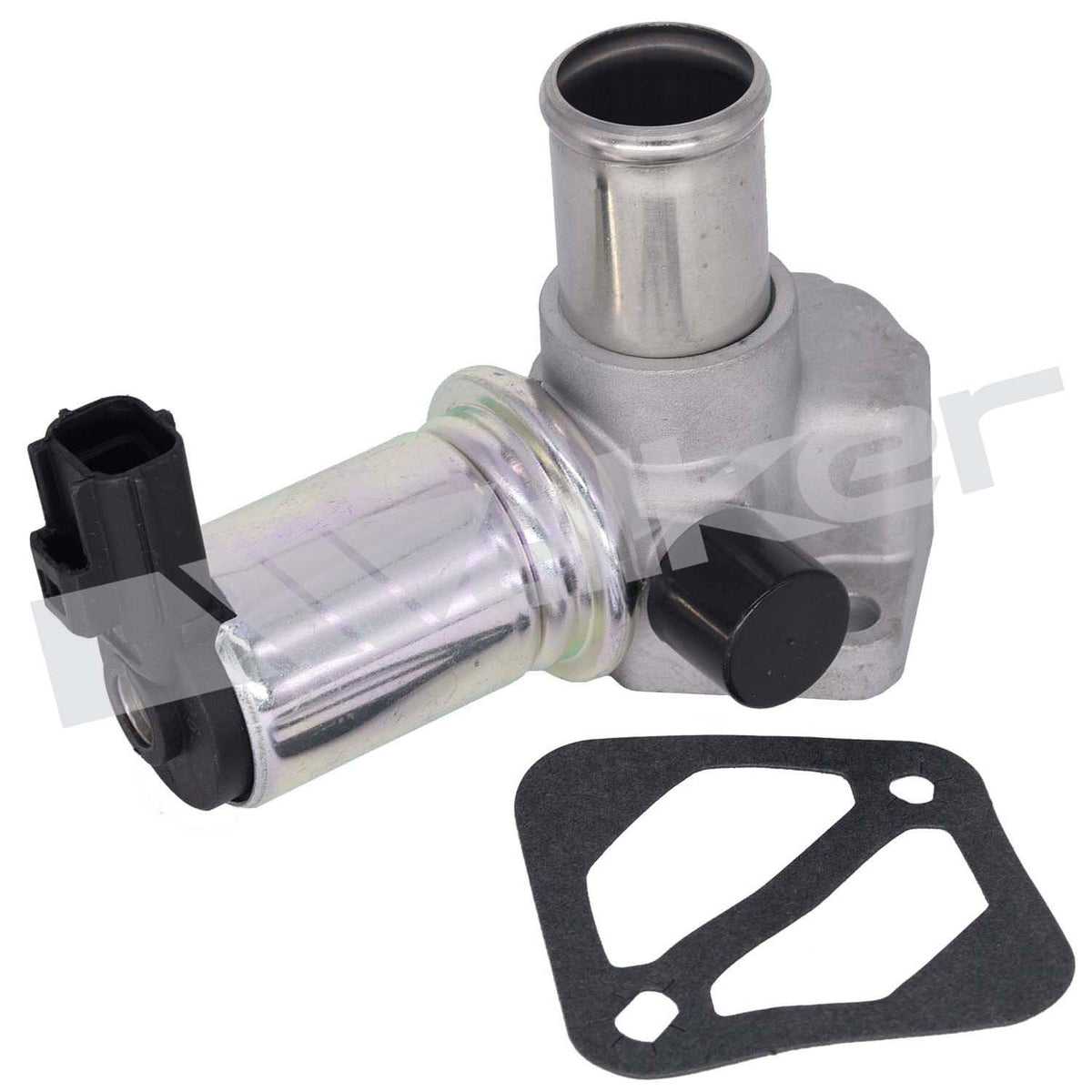Walker Products Idle Air Control Valve - 215-2045