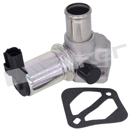 Walker Products Idle Air Control Valve - 215-2045