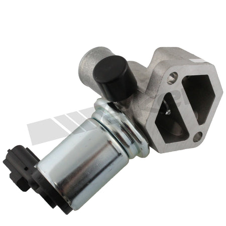 Walker Products Idle Air Control Valve - 215-2045