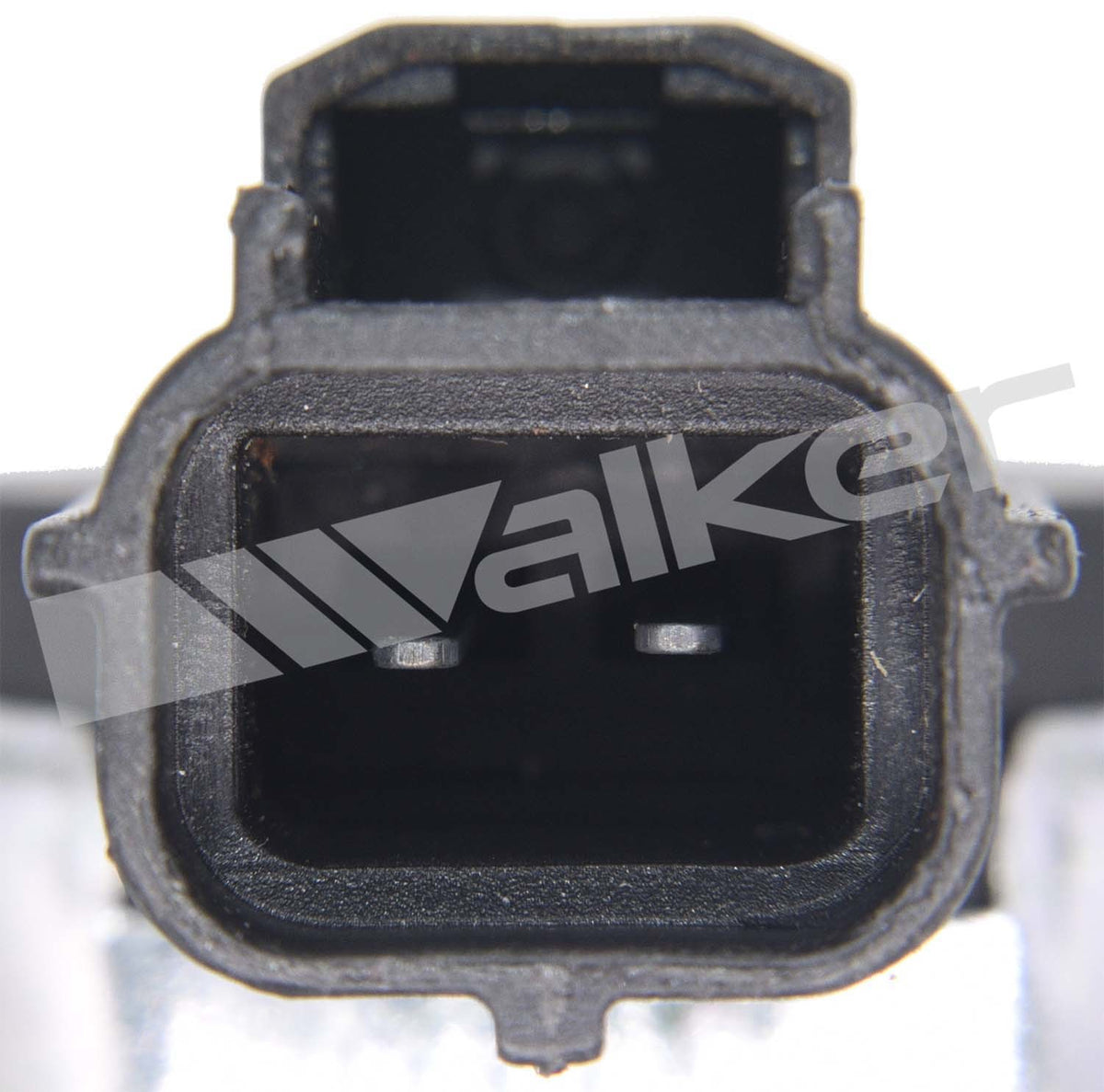 Walker Products Idle Air Control Valve - 215-2045