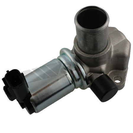 Walker Products Idle Air Control Valve - 215-2045