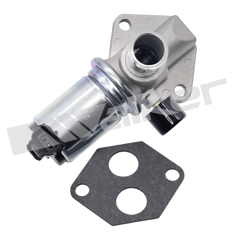 Walker Products Idle Air Control Valve - 215-2046