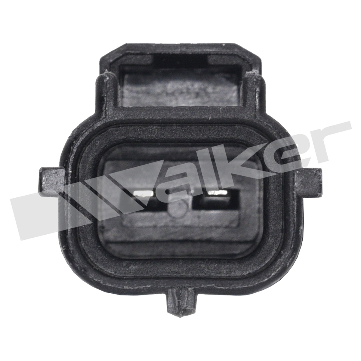 Walker Products Idle Air Control Valve - 215-2046