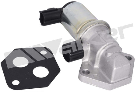 Walker Products Idle Air Control Valve - 215-2048