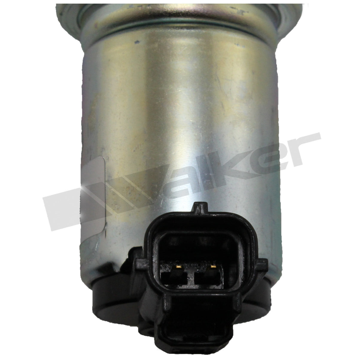Walker Products Idle Air Control Valve - 215-2048