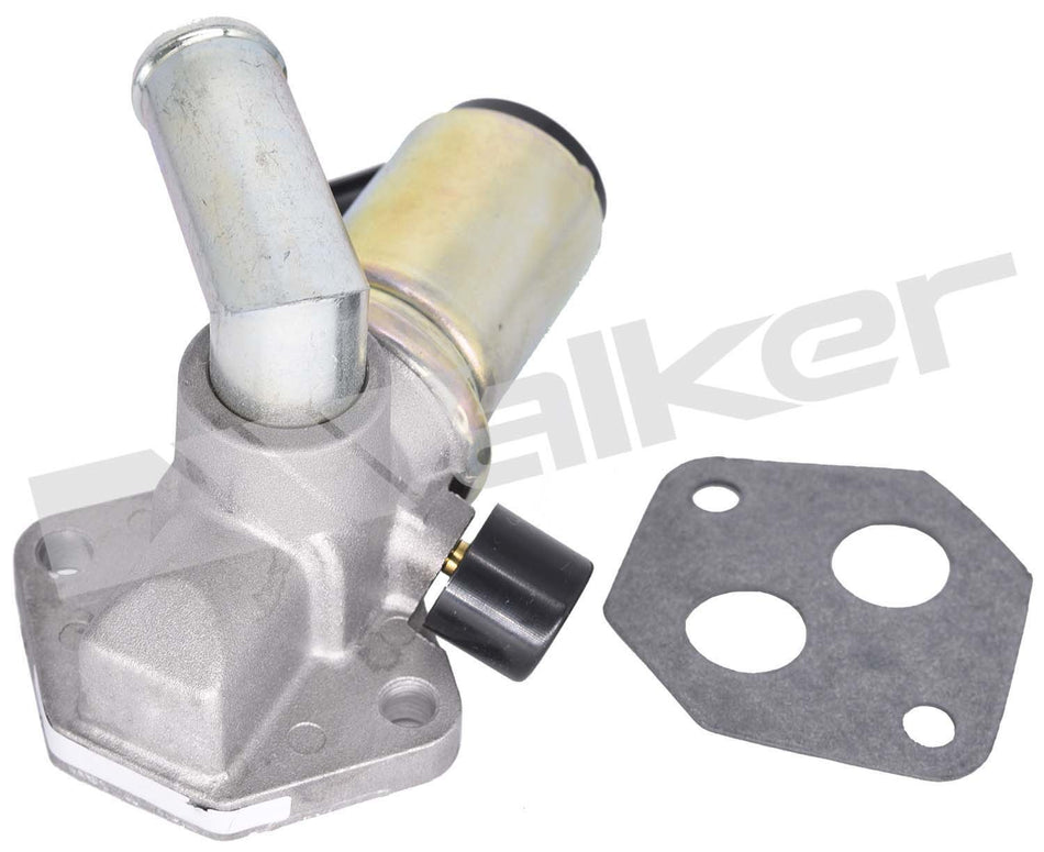 Walker Products Idle Air Control Valve - 215-2049