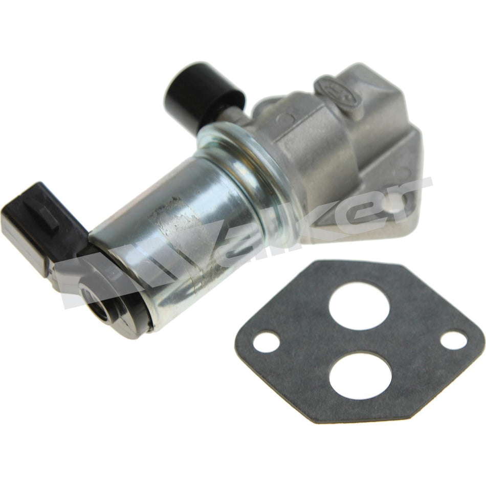 Walker Products Idle Air Control Valve - 215-2053