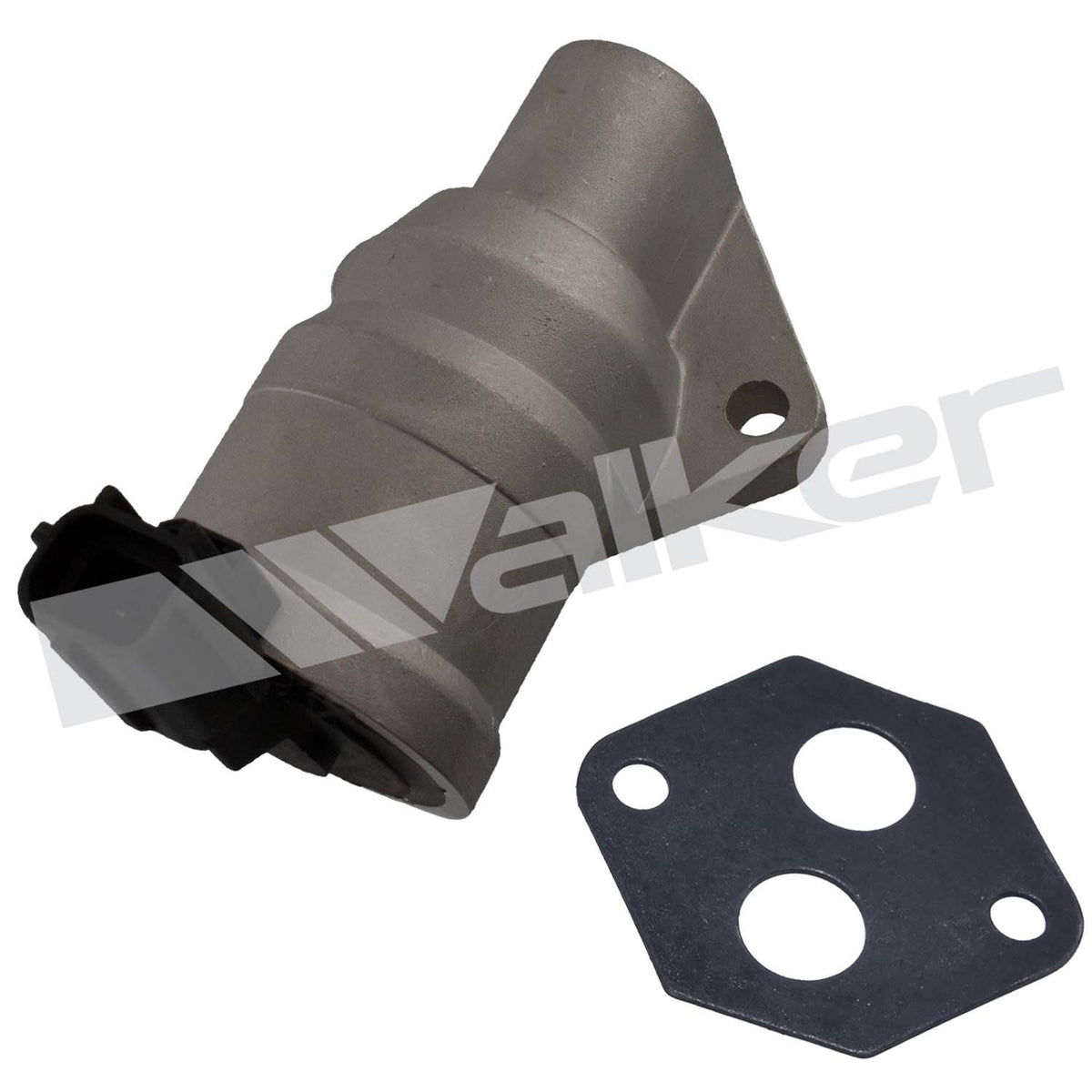 Walker Products Idle Air Control Valve - 215-2054