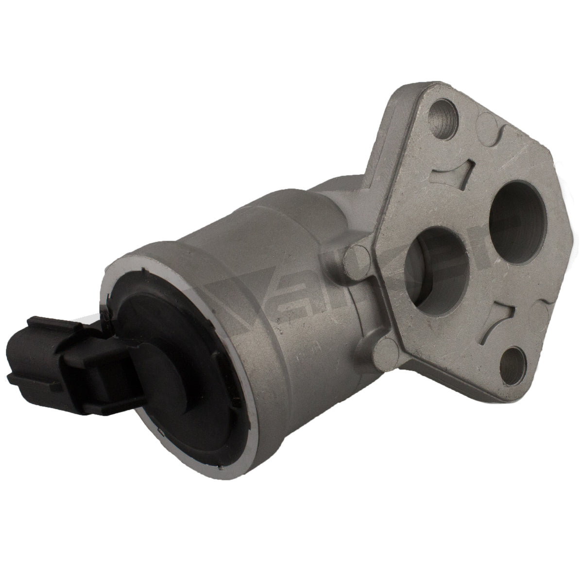 Walker Products Idle Air Control Valve - 215-2054