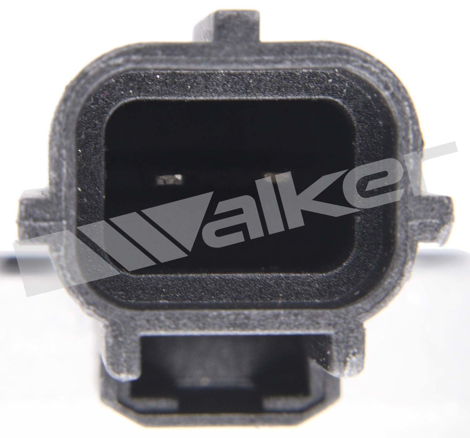 Walker Products Idle Air Control Valve - 215-2054